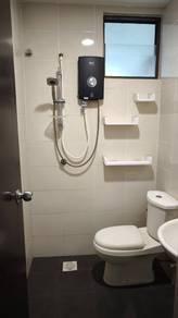 Kondominium di Residensi Zamrud, Kajang, foto 8