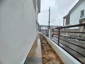 Taman Semarak Warisan, Sepang的房屋，照片10