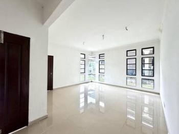 Bungalow at Taman Astana Indah, Kajang, photo 9