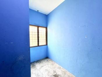 Taman Kasih, Kajang的房屋，照片9