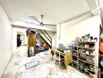 Taman Bukit Kajang Baru, Kajang的房屋，照片8