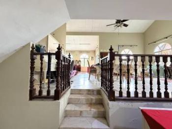 Bungalow at Seksyen 3, Bangi, photo 9