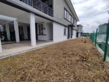 Taman Nilai Perdana, Nilai的联排别墅，照片3