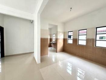 Bungalow at Taman Astana Indah, Kajang, photo 10