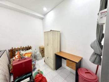 Apartment at Villa Tropika, Kajang, photo 6