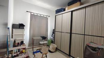 Kondominium di Residensi Zamrud, Kajang, foto 8
