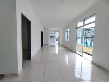 Taman Nilai Perdana, Nilai的联排别墅，照片4