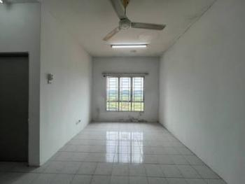 Apartment at Sungai Tangkas, Kajang, photo 6