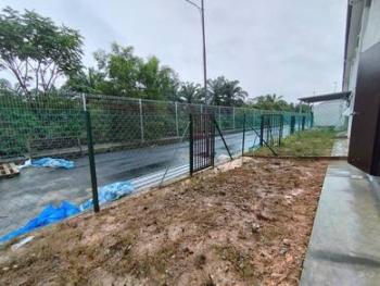 Taman Semarak Warisan, Sepang的房屋，照片9
