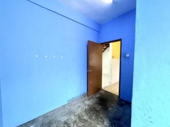 Taman Kasih, Kajang的房屋，照片10