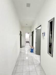 Apartment at Villa Tropika, Kajang, photo 5