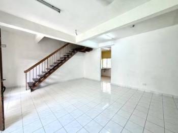 Taman Kasih, Kajang的房屋，照片5