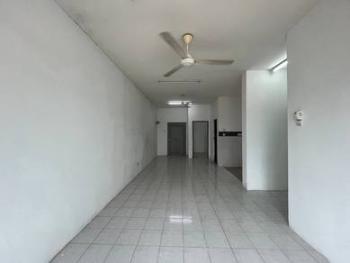 Apartment at Sungai Tangkas, Kajang, photo 5