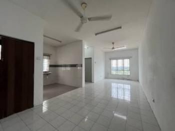 Apartment at Sungai Tangkas, Kajang, photo 4