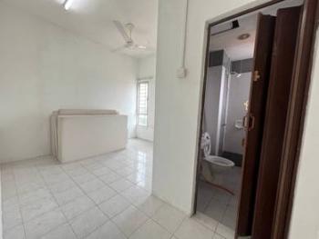 Apartment at Sungai Tangkas, Kajang, photo 10