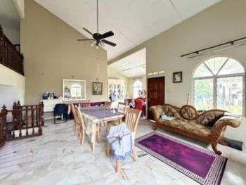 Bungalow at Seksyen 3, Bangi, photo 6