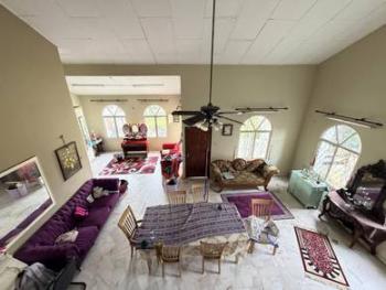 Bungalow at Seksyen 3, Bangi, photo 5