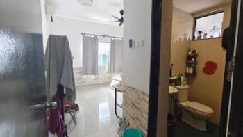 Kondominium di Residensi Zamrud, Kajang, foto 7