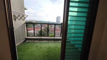 Kondominium di Residensi Zamrud, Kajang, foto 3