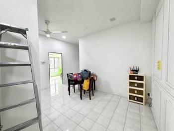 Apartment at Villa Tropika, Kajang, photo 3