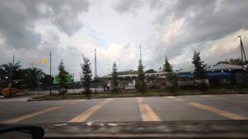 Kondominium di Residensi Zamrud, Kajang, foto 10