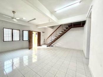 Taman Kasih, Kajang的房屋，照片6