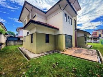 Bungalow at Taman Astana Indah, Kajang, photo 6
