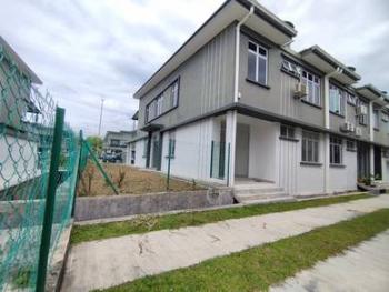 Taman Nilai Perdana, Nilai的联排别墅，照片2