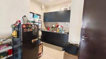 Kondominium di Residensi Zamrud, Kajang, foto 6