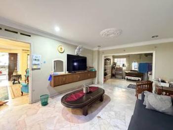 Bungalow at Seksyen 3, Bangi, photo 7
