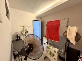Taman Bukit Kajang Baru, Kajang的房屋，照片6