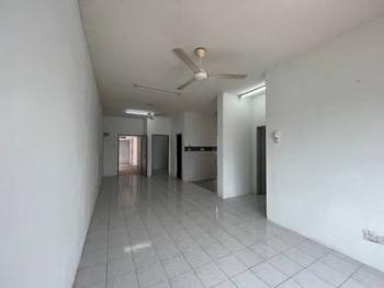 Apartment at Sungai Tangkas, Kajang, photo 7