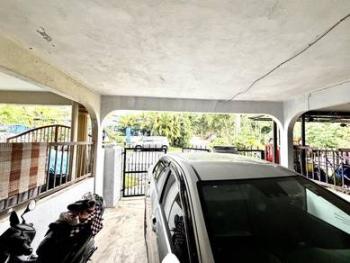 Taman Bukit Kajang Baru, Kajang的房屋，照片3