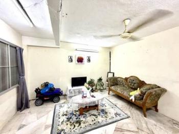 Taman Bukit Kajang Baru, Kajang的房屋，照片4