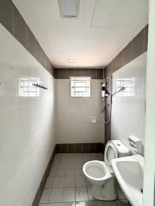 Apartment at Villa Tropika, Kajang, photo 8