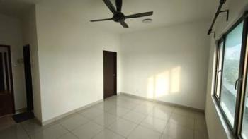 Kondominium di Residensi Zamrud, Kajang, foto 2