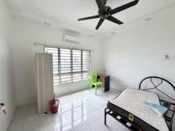 Apartment at Villa Tropika, Kajang, photo 10