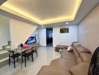 Taman Bukit Kajang Baru, Kajang的房屋，照片4