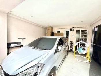 Taman Bukit Kajang Baru, Kajang的房屋，照片2