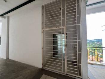 Apartment at Sungai Tangkas, Kajang, photo 2