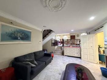 Bungalow at Seksyen 3, Bangi, photo 8