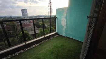 Kondominium di Residensi Zamrud, Kajang, foto 4