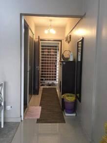 Condominium at Winner Court A, Bandar Tun Razak, photo 2