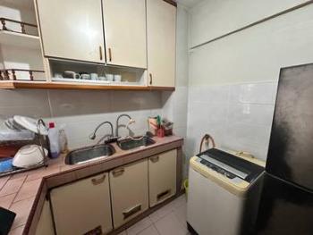 Condominium at Winner Court A, Bandar Tun Razak, photo 4