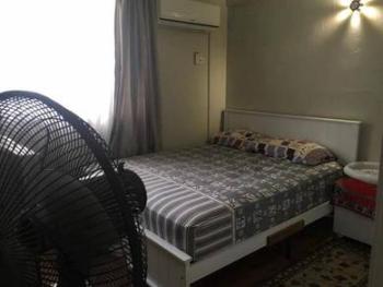 Condominium at Winner Court A, Bandar Tun Razak, photo 8