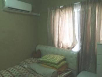 Condominium at Winner Court A, Bandar Tun Razak, photo 9