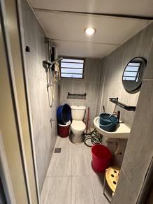Condominium at Winner Court A, Bandar Tun Razak, photo 6