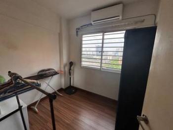 Condominium at Winner Court A, Bandar Tun Razak, photo 10