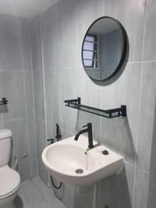 Condominium at Winner Court A, Bandar Tun Razak, photo 7