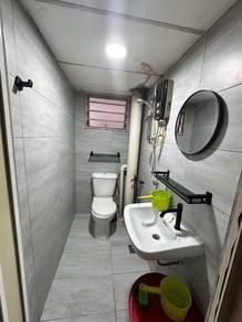 Condominium at Winner Court A, Bandar Tun Razak, photo 5